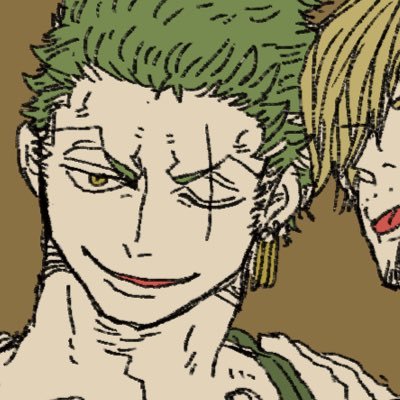 廃慈さんのプロフィール画像