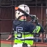 Zac Shulman (@zac_shulman) 's Twitter Profile Photo