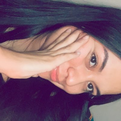 jesp16__'s profile picture. 