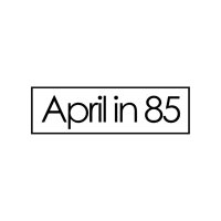 April in 85 official (@aprilin85) 's Twitter Profile Photo April in 85 official (@aprilin85) 's Twitter Profile Photo