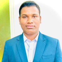 (Asad Ulla Choudhury)🚀SEO for Shopify Stores (@rank_with_seo) 's Twitter Profile