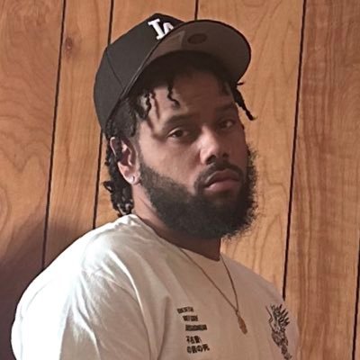 HunnidProof Profile