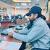 Ramendra Singh Maal (@ramramsir) Twitter profile photo Ramendra Singh Maal (@ramramsir) Twitter profile photo