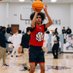 Zayland Allen (@allen_zayland) Twitter profile photo Zayland Allen (@allen_zayland) Twitter profile photo