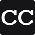 Conversion Collective (@conversions_so) Twitter profile photo Conversion Collective (@conversions_so) Twitter profile photo