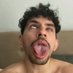 punheteiro gooner (@124gooner) Twitter profile photo punheteiro gooner (@124gooner) Twitter profile photo