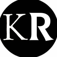 KING RAY (@kingray_snt) 's Twitter Profile
