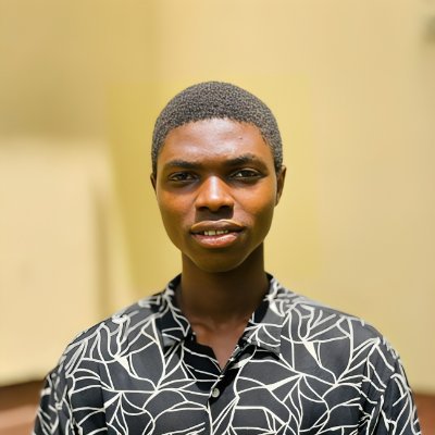 Eralimdigital's profile picture. eCommerce Virtual Assistant

I help Shopify, Etsy, eBay & Amazon sellers scale

Posting memes + solutions daily

DM me to grow smarter