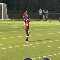 Weston Gobin (@itzweston03) 's Twitter Profile