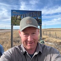 Rob Stone 🇨🇦 🧢 (@rgstone1) 's Twitter Profile Photo Rob Stone 🇨🇦 🧢 (@rgstone1) 's Twitter Profile Photo