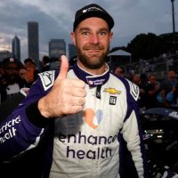Lux 🏎️🏳️‍🌈 (@zillygisbergen) 's Twitter Profile Photo