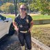 Etta Partlow (@ettapartlow) Twitter profile photo Etta Partlow (@ettapartlow) Twitter profile photo