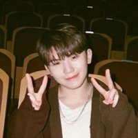 faww. | mt after dm (@fawfactory) 's Twitter Profile