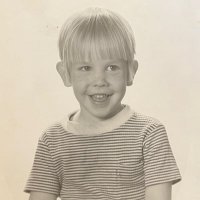 Steve Waldrip (@waldripsteve) 's Twitter Profile