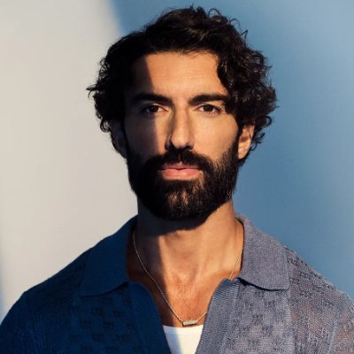 baldonibrasil's profile picture. Portal de notícias e informações sobre o ator, escritor, empresário e diretor americano Justin Louis Baldoni.