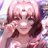 Sen 🍓さんのプロフィール画像