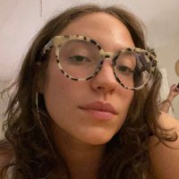 janet (@janetkyle21) 's Twitter Profile