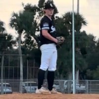 Deacon Cicero (@deaconcicero) 's Twitter Profile Photo