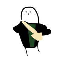 ちいぺんぎん🐧 (@chipengin0) 's Twitter Profile