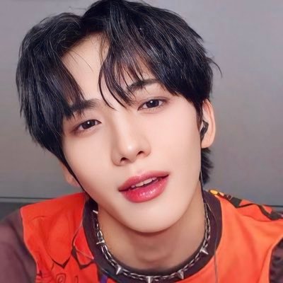 my mbti is a mix between minjaekkeo and chocochip ⋆。𖦹°⭒˚。⋆ #XIKERS & #P1HARMONY ᯓ✦∘˙