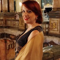 Guima (@carolineguima) 's Twitter Profile Photo Guima (@carolineguima) 's Twitter Profile Photo