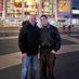 Tysen Duva (@duvatysen) Twitter profile photo Tysen Duva (@duvatysen) Twitter profile photo