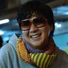 Mr_Unruggable's profile picture. | high volume dex trader / day trader |