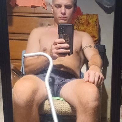 The Philosoraptor 🌎 👽 ☯️
Artist 🎨 Gamer 🎮 Sk8er🛹
Diet 👨🍳. Exercise 🇺🇸. Faith ✝️.