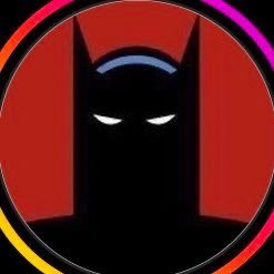 Thelightskin101's profile picture. 