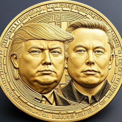 HODL to the moon America! 🇺🇸 https://t.co/aINgNi17tJ