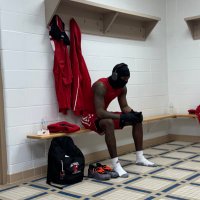 ✝️ (@jpierre5_) 's Twitter Profile