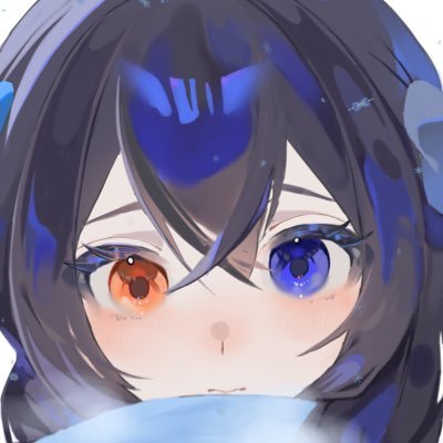 紫翠さんのプロフィール画像