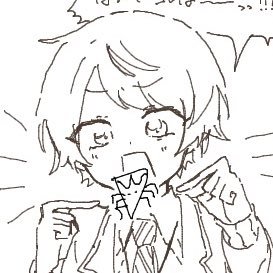 くこなさんのプロフィール画像