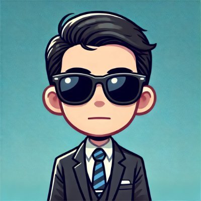 東京都|不動産会社経営|32歳|空き家の買取|難あり物件買取|再建築不可|底地|共有持分|長屋連棟|DMはお気軽に|