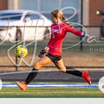 |Midview High school| |Class of 2028| |3.8 gpa| |5’3 Goalie| SWC First team| Instagram Highlight account- Molly.Ockuly
