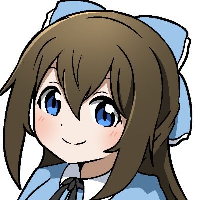 サンヌさんのプロフィール画像