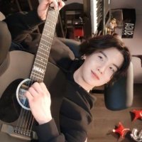 ma_g_g.1306 (@yanezmagg) 's Twitter Profile