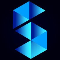 Serveza.ai (@servezaai) 's Twitter Profile Photo Serveza.ai (@servezaai) 's Twitter Profile Photo