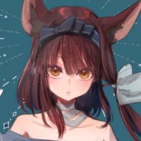 ้ซ่ (@c_p2z) 's Twitter Profile Photo ้ซ่ (@c_p2z) 's Twitter Profile Photo