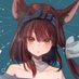 錫莉 (@c_p2z) Twitter profile photo 錫莉 (@c_p2z) Twitter profile photo
