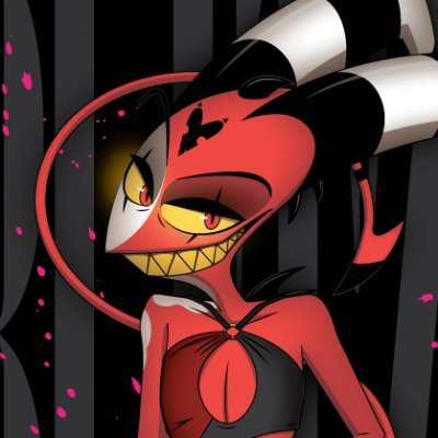 she/her | ace | AuDHD | 39
🚫 NSFW | no minors 🚫
Apparently I write fanfiction now...