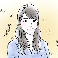 はるか|自分軸で生きる (@haruka_mindup) 's Twitter Profile