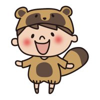 ぽん太♡14w (@j6y_apple) 's Twitter Profile