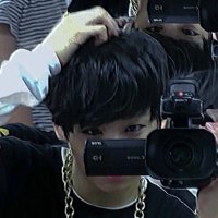 lia.🇦🇷 (@rkivfiiles) 's Twitter Profile