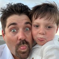 Jeffrey (@jeffrey1186) 's Twitter Profile