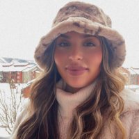 Denise Mata (@denisemata_) 's Twitter Profile Photo Denise Mata (@denisemata_) 's Twitter Profile Photo