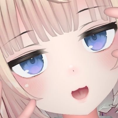 Sabotenmar58181's profile picture. VRchatやってます
ゲームもいっぱいしてます
ミリタリーが好きです
今年はDMPランキング走るかも？

🔑
https://t.co/OSEkUw230V