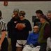 Noah (@noah_cornett10) Twitter profile photo Noah (@noah_cornett10) Twitter profile photo