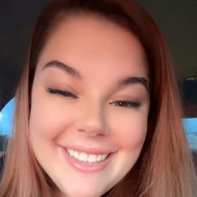 MaliaCrestwood's profile picture. I love Nature 😇