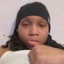 aaniyah (@aaniyah__2) Twitter profile photo aaniyah (@aaniyah__2) Twitter profile photo